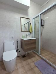 Blk 35 Rumah Tinggi View (Bukit Merah), HDB 5 Rooms #531098751